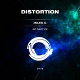 Artwork for "So Saxy"