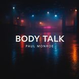 Artwork for "Body Talk"