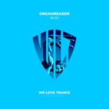 Portada para "Bliss"