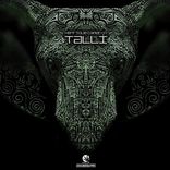Artwork für "Talli"