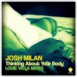 Artwork voor "Thinking About Your Body (Louie Vega Mixes)"