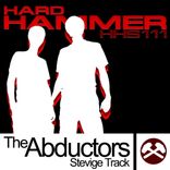 Artwork für "Stevige Track"