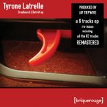 Artwork für "Remote Drone"