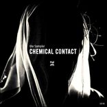 Artwork for "Chemical Contact"