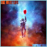 Portada para "The Next Life"