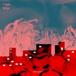 Artwork for "Mirage"