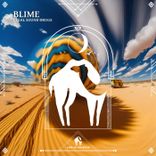 Blime (Extended Mix)