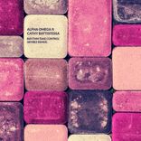 Artwork for "Rhythm Take Control"