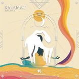 Artwork for "Kalamat"
