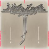 Saturday Night in a Parallel Universe