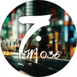 Melodies Like Mantra