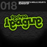 Bunker - Davidchristoph