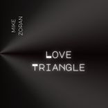 Portada para "Love Triangle"