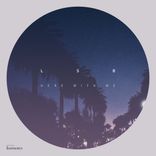 Artwork for "Here With Me"