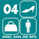 Portada para "Matali EP"