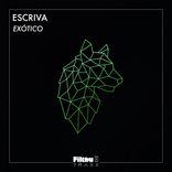 Portada para "Exótico"