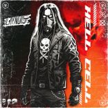 Artwork for "Hell Cell"