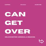 Artwork for "Can Get Over"