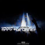 Artwork for "Rock The House"