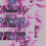 Artwork for "Echo Habit"