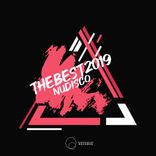 Artwork für "Nu Disco The Best Of 2019"