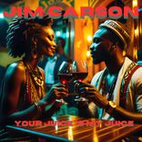 Your Juice Is My Juice