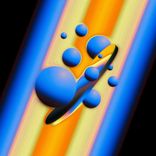 Portada para "Energy, Electricity"