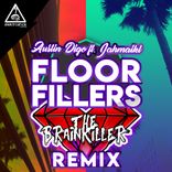 Floorfillers