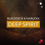 Artwork für "Deep Spirit"