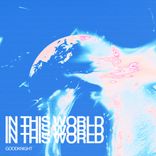 Artwork for "In This World"
