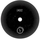 Artwork for "I Took Some Love"