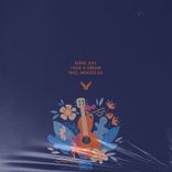 Artwork for "I Had a Dream"