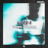 Artwork for "u & i"