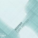 Artwork for "Cafe Sehraya"