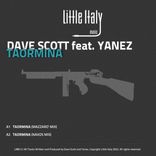 Artwork for "Taormina"