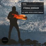 Artwork for "Eternal Serenade"