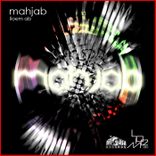 Artwork for "Mahjab"
