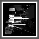 Artwork for "Eman EP"