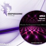 Artwork for "Euphoria"