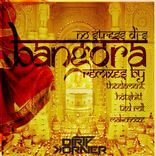 Artwork für "Bangora"
