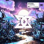 Artwork für "Flowering"