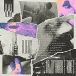 Artwork for "Deadly Brush Strokes"