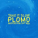 Artwork voor "Take It Slow (plomo's Meditation-Trip Mix)"