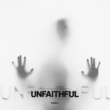 Artwork for "Unfaithful"
