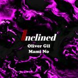 Artwork für "Mami No"