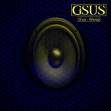 Artwork für "Whoop"