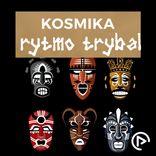 Portada para "Rytmo Trybal"