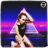 Path Of The Righteous