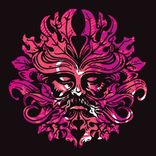 Artwork for "Blunted Breaks, Vol. 2 (LP Sampler)"