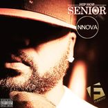 Portada para "Hip Hop Senior"